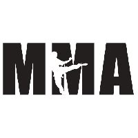 Mma Free Download Transparent HQ PNG Download | FreePNGImg