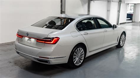 Giá xe BMW 730Li 2023 Cần Thơ 03/2023 - Kiến Thức Cho Người lao Động ...