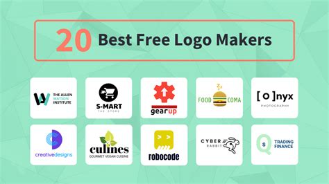 Best Free Logo Maker Ios - BEST HOME DESIGN IDEAS