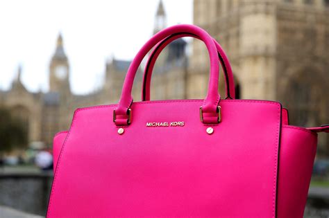 Best Handbag Brands in the World - 8th Is Most Expensive Brand - Live ...