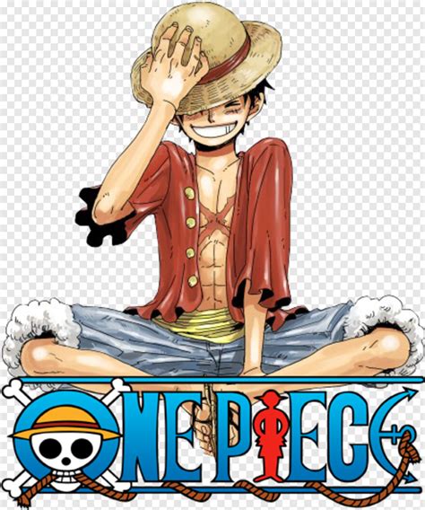 Monkey, Luffy, One Piece Logo, One Piece, One Piece Luffy, Monkey ...