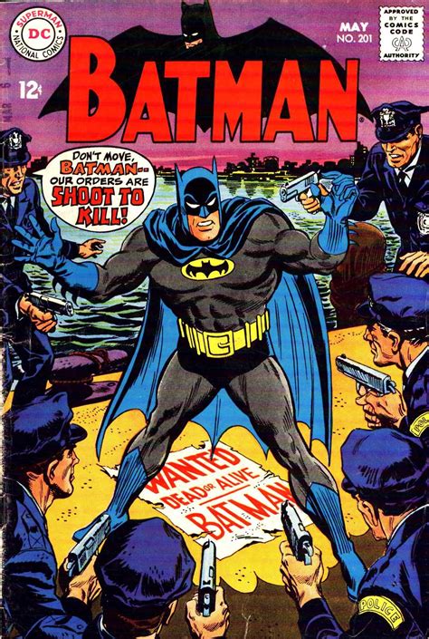 Batman comic cover, Batman comic books, Batman comic book cover