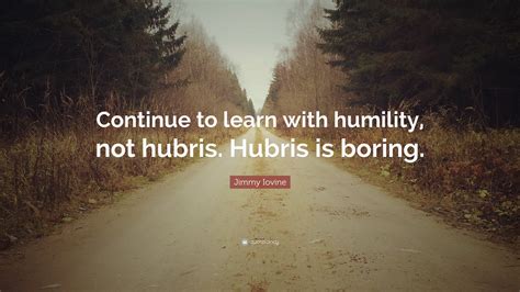 Jimmy Iovine Quotes (16 wallpapers) - Quotefancy