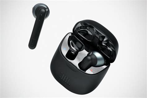 JBL's colourful, $100 take on AirPods - RouteNote Blog