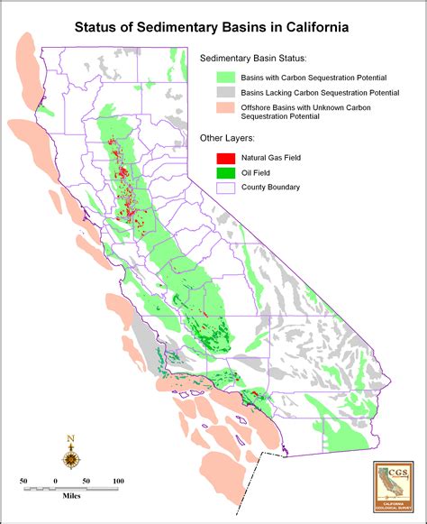 EIA Cuts Recoverable California Shale Estimates By 96% - Business Insider