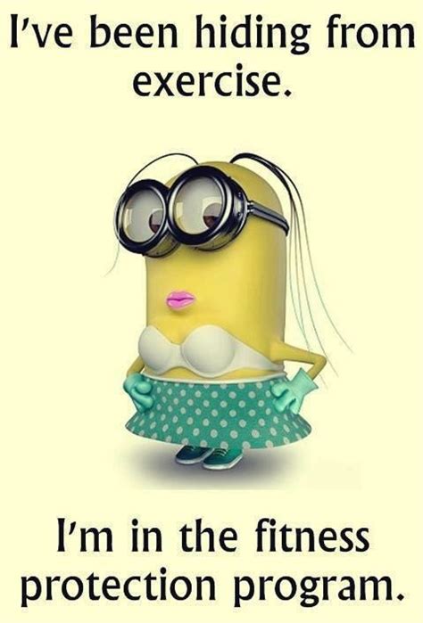 23 Minion Memes That Are SoOoooOO Damn TRUE