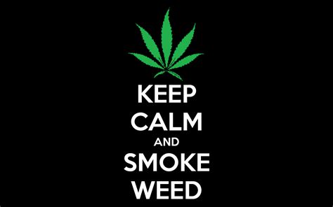 Girly Weed Pics Wallpapers - Wallpaper Cave