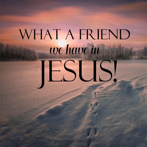 Jesus Christ Quotes For Desktop Background - IMAGESEE