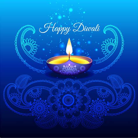 Happy Diwali HD Wallpapers - Wallpaper Cave