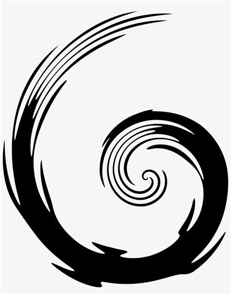 Free Vector Swirl, Hanslodge Clip Art Collection Picture - Swirl Vector ...