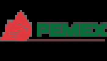 Pemex Logo And Symbol, Meaning, History, PNG, 44% OFF