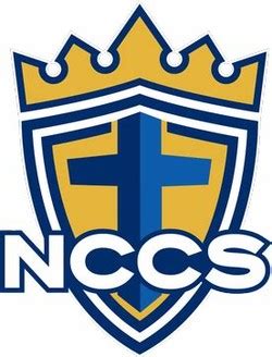 Nccs Logos