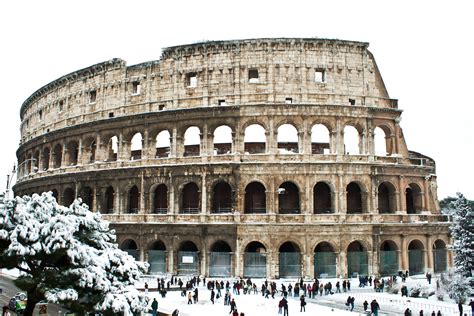 Top Winter Travel Destinations: Start planning now! - Identity Magazine