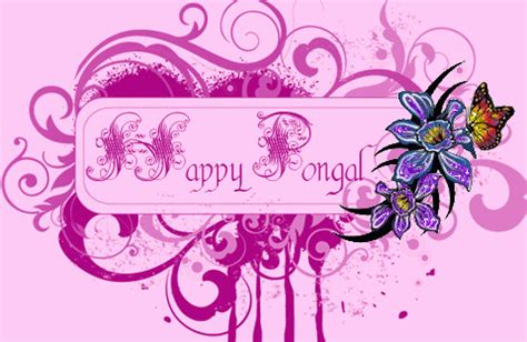 {20+} Pongal GIF Images | Pongal Animated GIF Wishes