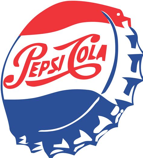 Pepsi Globe Logo - LogoDix