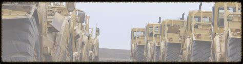 D8 dozer rental rates - guidecomputer