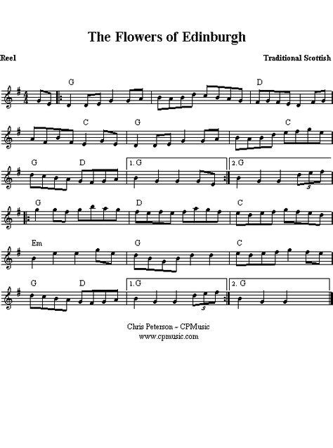 110 Bagpipe sheet music ideas in 2021 | bagpipes, sheet music, bagpipe ...