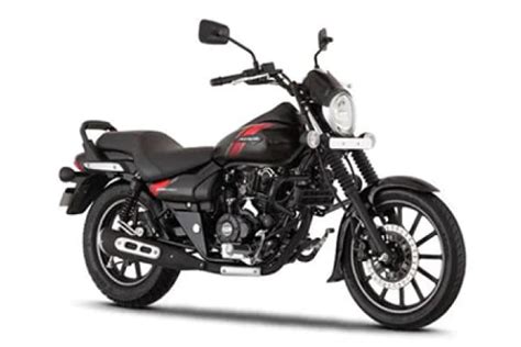 Bajaj Avenger Street 160 Price in Bangalore-December 2024 Avenger ...