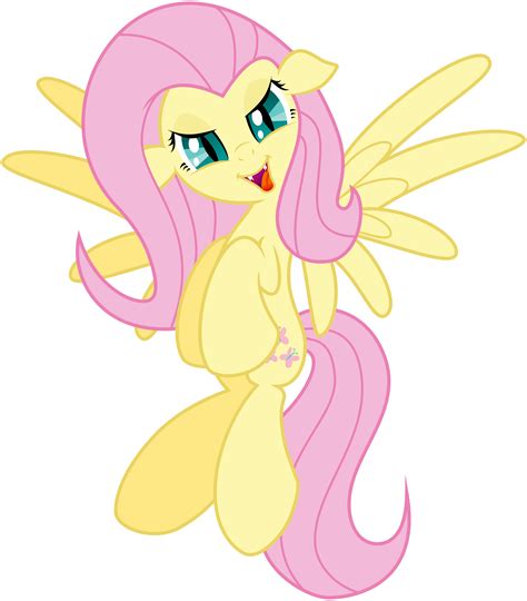 Fluttershy vampire - evil [Halloween] by Kyss.S by KyssS90 on DeviantArt