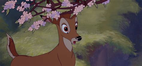 Disney Picks Sarah Polley To Direct Its CG-Animated ‘Bambi’ Remake - 3DCOR