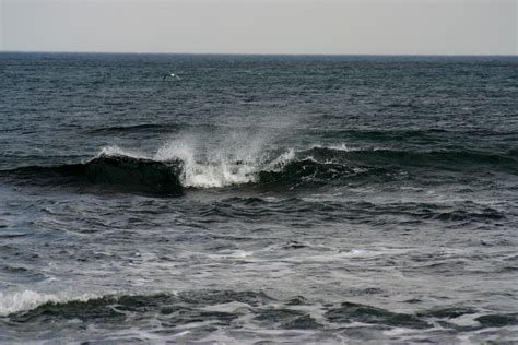 The Black Sea in March in Several Gorgeous Photos - Earth's Attractions ...