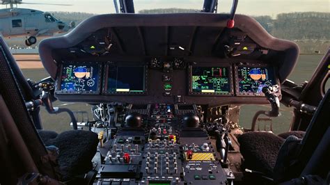 Mh 60 Cockpit | Hot Sex Picture