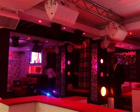 THE 5 BEST Kigali Bars & Clubs (Updated 2023) - Tripadvisor