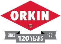 Orkin Termite Treatment, Pest Control & Exterminator Service