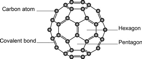 Fullerene