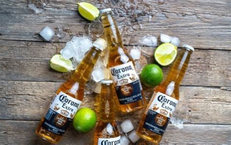 What Does Corona Taste Like? Exploring the Flavor