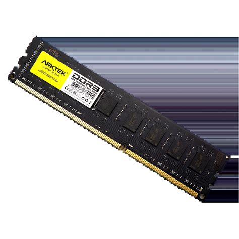 Ram Ddr3 8gb | ubicaciondepersonas.cdmx.gob.mx