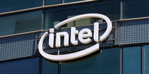 3 Things to Watch with Intel Corporation Stock in 2018 | InvestorPlace