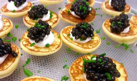 "Petrossian” Caviar House | Phoenix Tour Armenia