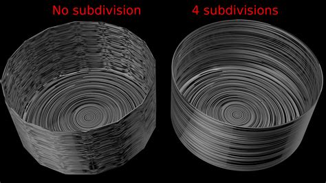 Yet Another Thread about Cycles Materials - #691 by Nazarii - Materials ...