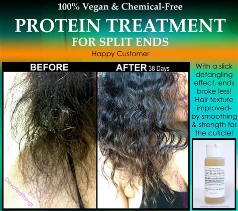 Pin by Jenny on Hair styles in 2021 | Protein treatment, Hair protein ...