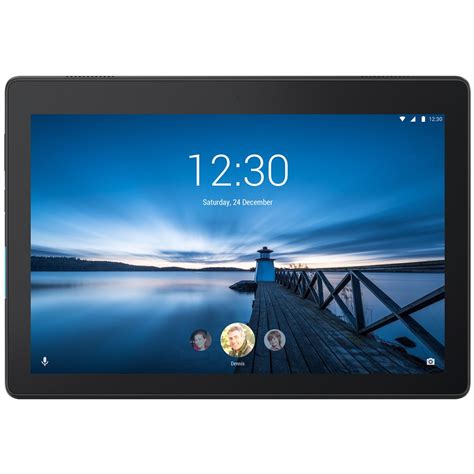 Lenovo Tab E10 16GB ZA470028AU | Costco Australia