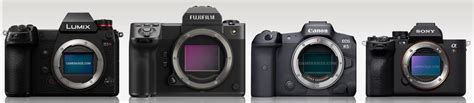 Fuji Rumors - Page 7 of 1871 - Fuji digital camera news