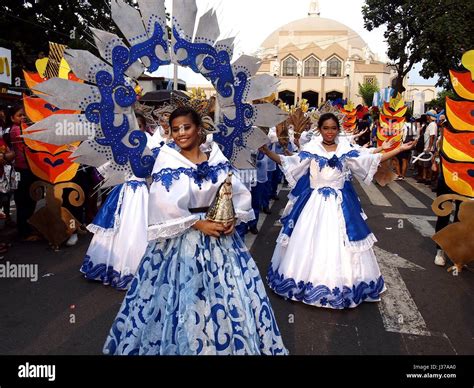 Filipino Suman Stock Photos & Filipino Suman Stock Images - Alamy