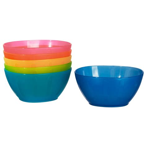 Products | Ikea kids, Kids tableware, Baby bowls