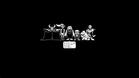 Art Undertale Backgrounds. | Undertale background, Undertale, Logo ...