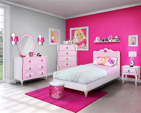 Awesome Barbie Bedroom Ideas Access here! - learn to color pictures and ...