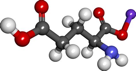 Patterns in molecules at emaze Presentation