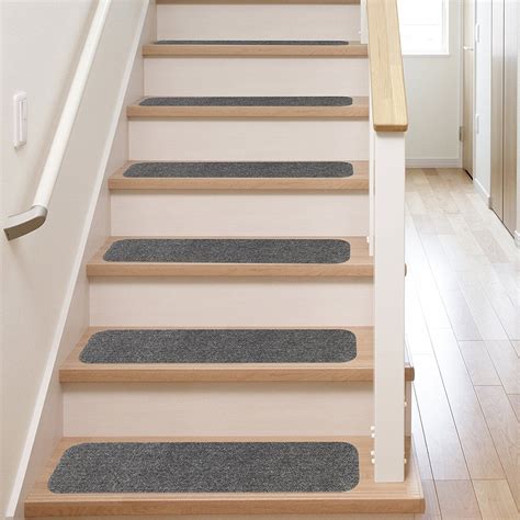 Carpet Strips for Stairs