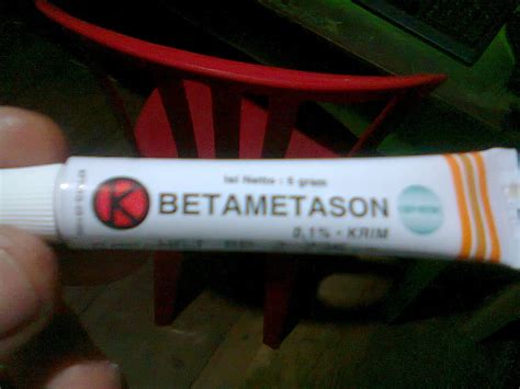 Obat Gatal Kulit Untuk Anak - Info Kesehatan