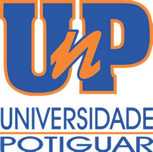 UnP - Universidade Potiguar Logo PNG Vector (CDR) Free Download