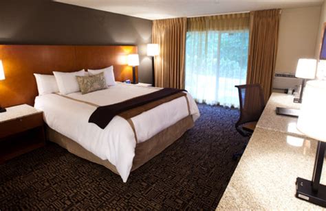 The Resort at The Mountain (Welches, OR) - Resort Reviews ...