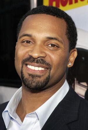 Mike Epps | Biography, Movies & News | Fandango