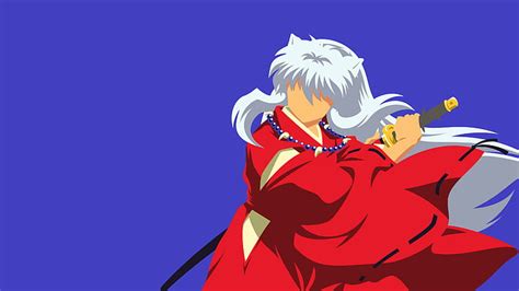 Inuyasha Wallpaper Pc Inuyasha wallpaper apk son s r m indir i in pc ...