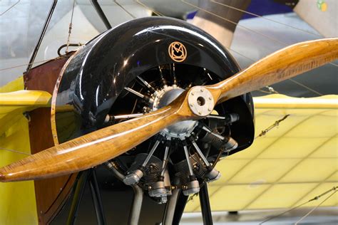 Free Images - wooden airplane propeller 716734