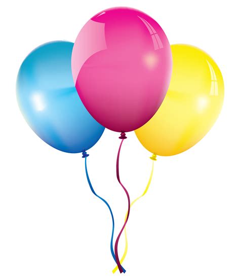 Balloon Clipart Png Clip Art Library | The Best Porn Website